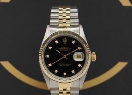 Rolex Datejust 36 16013 -