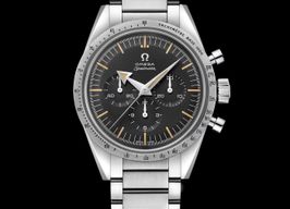Omega Speedmaster '57 311.10.39.30.01.001 -