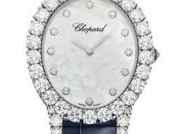 Chopard L'Heure du Diamant 139383-1223 -