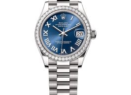 Rolex Datejust 31 278289RBR -
