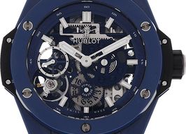 Unknown Unknown 414.EX.5123.RX (2025) -