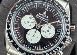 Omega Speedmaster Professional Moonwatch 310.30.42.50.01.004 -