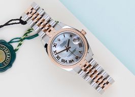 Rolex Datejust 31 178271 -