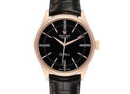 Rolex Cellini Time 50505 -