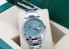Rolex Datejust 36 126234 -