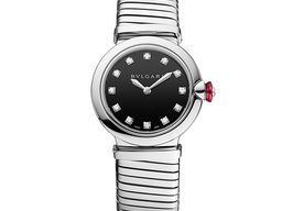 Bulgari Lucea 102951 -