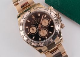 Rolex Daytona 116505 -