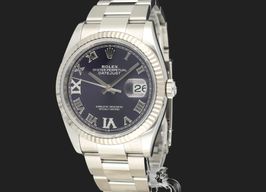 Rolex Datejust 36 126234 -