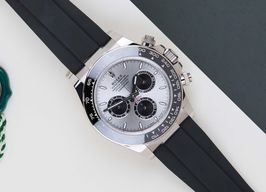 Rolex Daytona 126519LN -