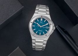 IWC Ingenieur Automatic IW328903 -