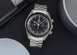 Omega Speedmaster Professional Moonwatch 3592.50.00 I -