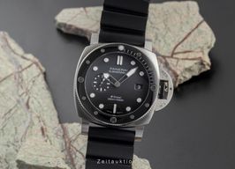 Panerai Luminor Submersible PAM01288 -