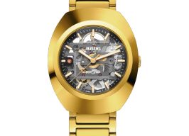 Rado Diastar r12164153 -