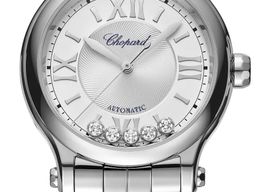 Chopard Happy Sport 278608-3002 -