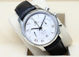 Omega De Ville Co-Axial 431.13.42.51.02.001 -