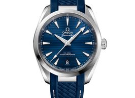 Omega Seamaster Aqua Terra 220.12.38.20.03.001 -