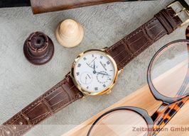 Montres Jaeger LeCoultre d occasion D couvrez les prix et plus