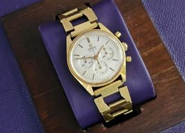 Omega De Ville 145.018 -