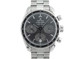 Omega Speedmaster 324.30.38.50.06.001 -