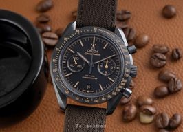Omega Speedmaster 311.92.44.51.01.006 -