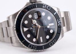 Rolex Yacht-Master 42 226627 -