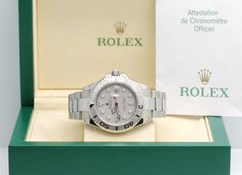 Rolex Yacht-Master 40 16622 -