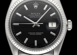 Rolex Datejust 1601 -