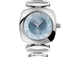 Glashütte Original Pavonina 1-03-02-06-12-14 -