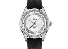 Omega De Ville 431.33.41.21.02.001 -