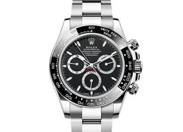 Rolex Daytona 126500LN -