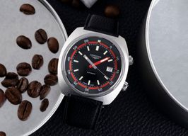 Longines Heritage L2.795.4.52.0 -