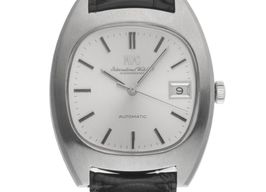 IWC Vintage IW1872 -