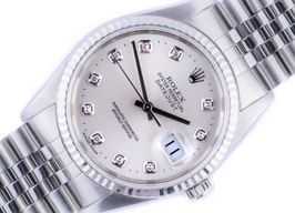 Rolex Datejust 36 16234 -