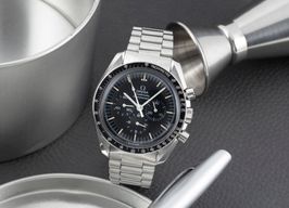 Omega Speedmaster Professional Moonwatch 145.022-74 -