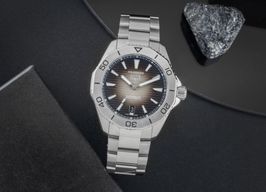 TAG Heuer Aquaracer WBP2110.BA0627 -