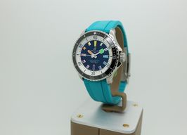 Breitling Superocean 42 A17375 -