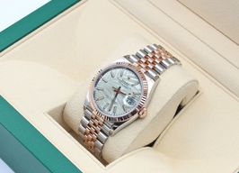 Rolex Datejust 36 126231 -