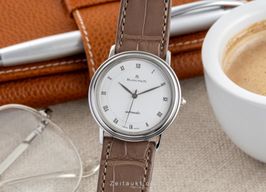 Blancpain Villeret 1195-1127 -