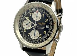 Breitling Old Navitimer A13022 -