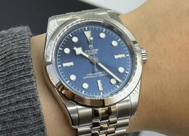 Tudor Black Bay 79660 -