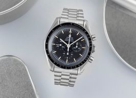 Omega Speedmaster Professional Moonwatch 3590.50.00 -