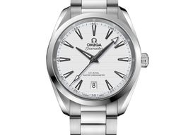 Omega Seamaster Aqua Terra 220.10.38.20.02.001 -