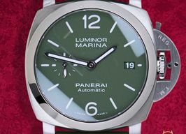 Panerai Luminor Marina PAM01304 -