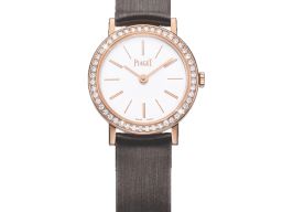 Piaget Altiplano G0A44534 -