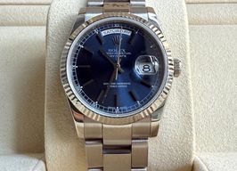 Rolex Day-Date 36 118239 -