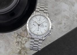 Omega Speedmaster Date 3511.20.00 -