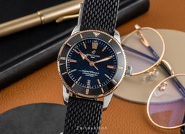 Breitling Superocean Heritage UB2030 -