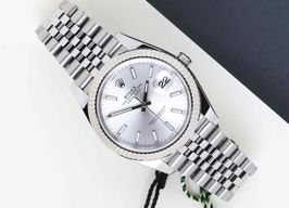 Rolex Datejust 41 126334 -