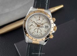 Tudor Tiger Prince Date 79263P -