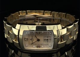 Baume & Mercier Baume M0A06900 -